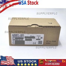 NEW Mitsubishi AJ65SBTC1-32DT3 Genuine in BOX Shipping from Japan