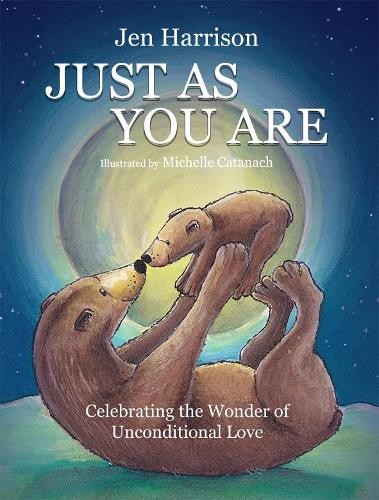 Джен Бантинг Такая, какая ты есть (Taschenbuch)