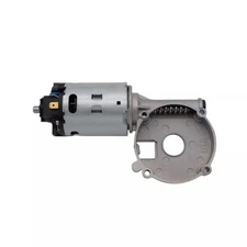 Coffee Grinder Motor For Philips Saeco Coffee Machines
