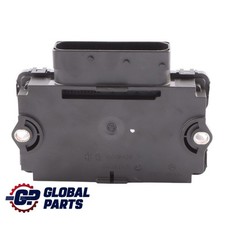 Porsche Cayenne 92A Handbremse Elektrische Parkbremse Steuermodul 7P0907801F