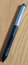 Wacom LP-180 Intuos Pen for CTH-480 CTL-480 C...