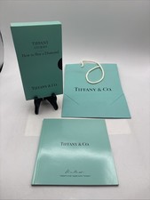 Tiffany Co Tiffany Stories How To Buy A Diamond VHS