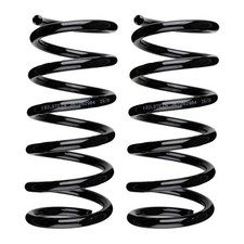 Fahrwerksfedern-Set Hinterachse BILSTEIN B3 für u.a. OPEL ANTARA A