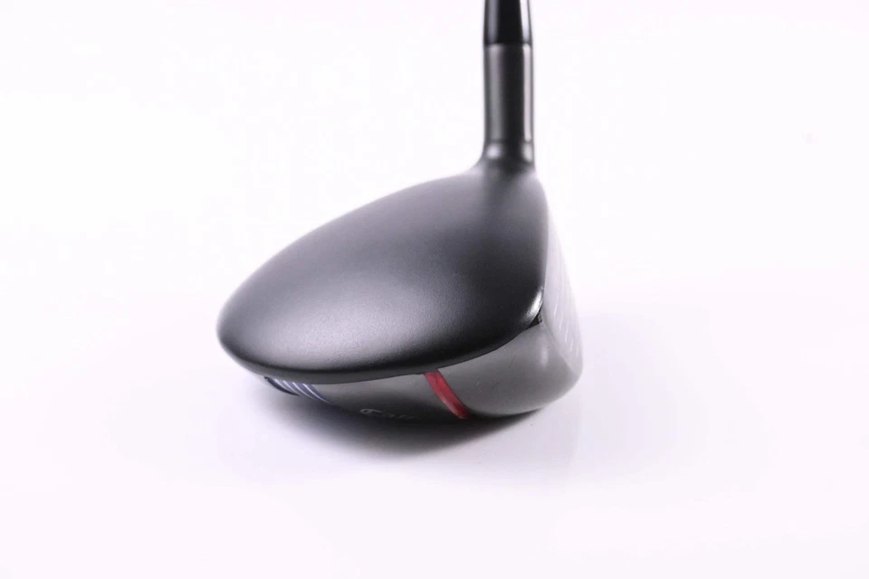 Callaway XR Pro #3 Wood / 14 Degree / Stiff Flex Project X LZ16 Shaft - Image 3 of 4