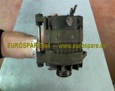 Alternateur Citroen C15