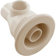 Jet Cmplt, Jac Whirl BMH, 2"hs, Dir, Smth, Almond, a1/2"s, w1/2"s