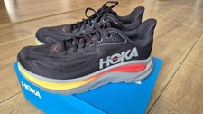 NEU HOKA One One Clifton 10 Herren Größe 44