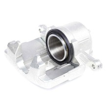 RIDEX Bremssattel Vorne Links Vorne für CHRYSLER PT CRUISER (PT) 78B0420