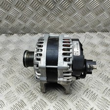 RENAULT TRAFIC Mk3 JG Alternator Generator 2.0d 110kW 231004436R 34136619 2025