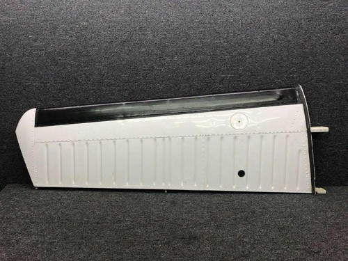 33-620000-49 Beechcraft A36TC Horizontal Stabilizer Assembly LH