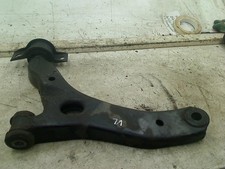 Triangle de suspension Ford TRANSIT CONNECT