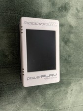 OG ImmersionRC Powerplay Dvr Tapeless Setup W...