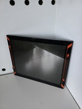 Écran Mazak Smooth + Composants | FCU8-YZ191 + FCU8-PC231 + FCU8-DX749