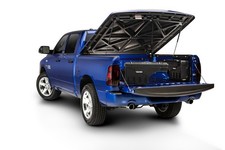 Undercover Sc302d Swing Case Tool Box Undercover Sc302d Swing Case Tool Box
