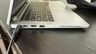 Dell Inspiron 5310 — photo 4