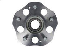 Roulement de roue Honda PRELUDE