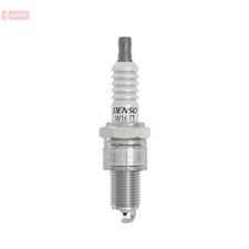 4x Zündkerze für GAZ Gazelle | 24137116