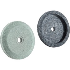 4022060160 Sharpening Stones Grinder Truing Stone Set for Bizerba Slicer