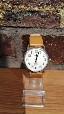 TIMEX INDIGLO Uhr