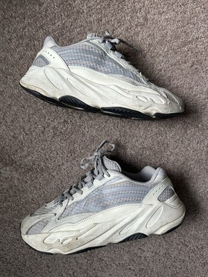 Adidas Yeezy 700 V2 Static Low Size 9