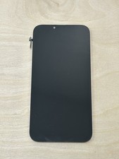 iPhone 13 Pro Max Screen Glass Replacement OLED LCD Original Apple OEM Grade C