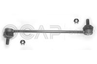 Ocap Stabilisatorstrebe FüR Renault Captur Ab 2013 - 66KW 89PS
