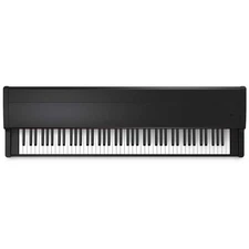 Kawai VPC1 88 Key Virtual Piano Controller foot pedal Complete NEW