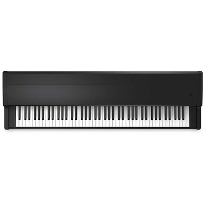 Kawai VPC1 88 Key Virtual Piano Controller foot pedal Complete NEW