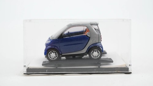 Busch 48901 Smart azul | Condition: Gebraucht
