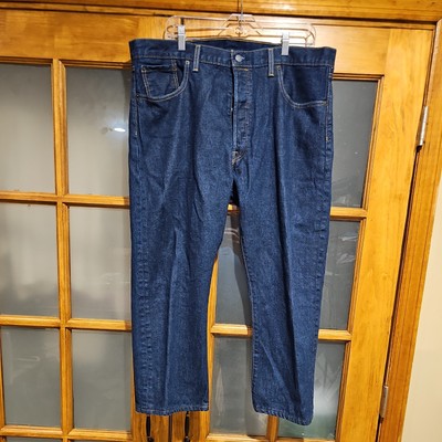 LEVI’S / 90's 501xx USA denim pants s-l400.jpg
