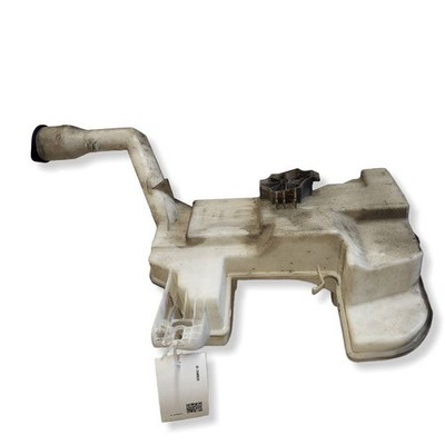 Citroen C5 2010 Wischwasserbeh�lter 9683486880 JUT268830