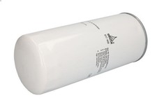 Oil Filter OE Deutz 01174420 Volvo F6 5.48 19...