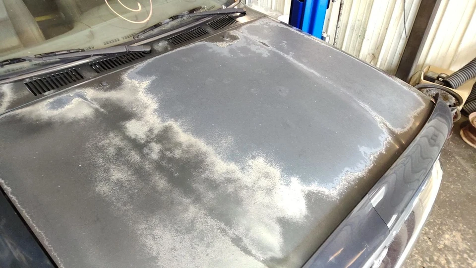 Cambio 4 Runner 1995 transmisión cambio 1070642 Foto 2 de 4