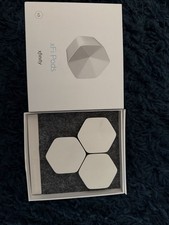 Xfinity XFI Pods Wifi Network Range Extender - White, Pack of 3