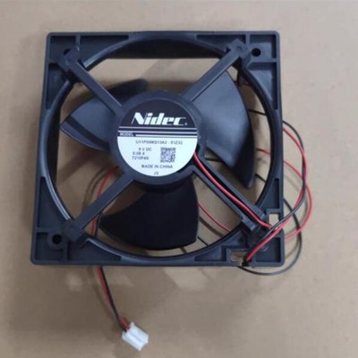 Cooling Fan For Haier Refrigerator Display Cabinet Refrigerator U11P09MS13A3-51