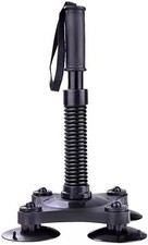 Arm Wrestling Training Equipment 45 50lbs Forearm Trainer Grips Wrist Exercis...