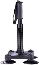 Arm Wrestling Training Equipment 45~50lbs Forearm Trainer Grips Wrist Exercis...