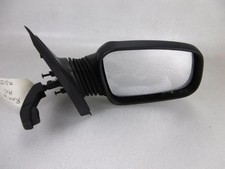 Retroviseur droit (ou coque) Rover 200
