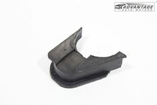 2019-2023 FORD RANGER CREW CAB 2.3L L4 STARTER MOTOR SHIELD COVER CAP PLUG OEM