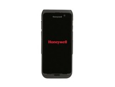 HONEYWELL CT47 - 14 cm 5.5'' - 2160 x 1080 Pixel - LCD - Multitouch