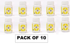 Charak Neo Ayurvedic Tablet – 750  Tabs (10×75) support reproductive function