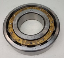 N313 NAC Roller Bearings image