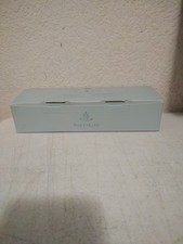 PartyLite Candle Gift Set P95055. 3/4.8 Oz Each.