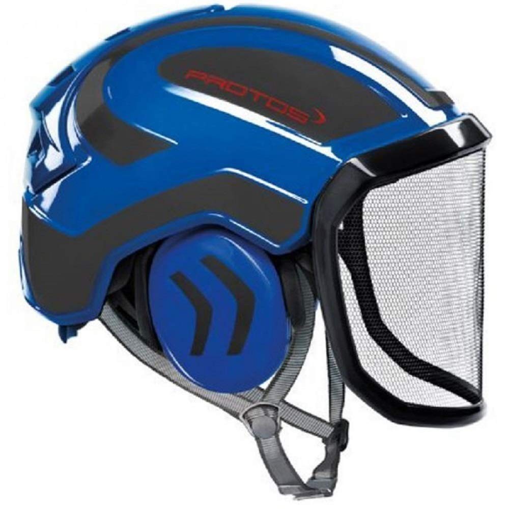 Breaker Helm Protos CF他1枚 Breaker Helm Protos CF他1枚 Amazon.com: Pfanner Protos