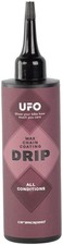 CeramicSpeed UFO Drip All Conditions - Wax Chain Coating, 100ml