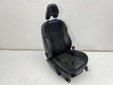 Sedile passeggero Volvo V40 2016 MMAUTKO16839 MMU15971