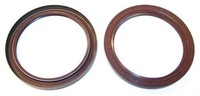 Elring 440.810 Dichtungsring FüR Autobianchi, Fiat, Lancia