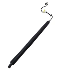 For 2016-2021 Hyundai Tucson Right Tailgate Support Power lift Strut 81780D3100