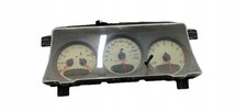 Compteur Chrysler PT CRUISER