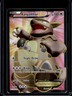 2014 Pokemon XY Flashfire Kangaskhan #103